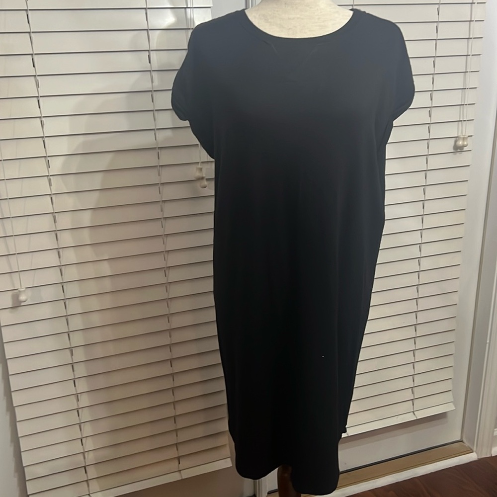 Workshop Republic Clothing Women’s Dress